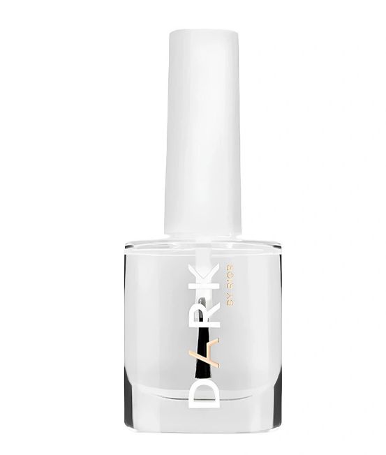 DARK Ultrabond, 10 ml