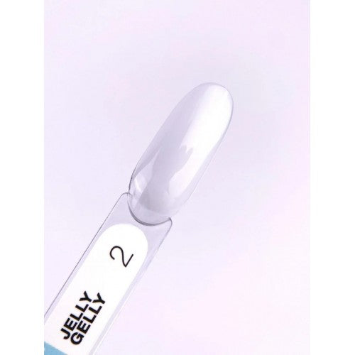 Gel-Gelee LunaMoon Jelly Gelly Nr. 2 15 ml
