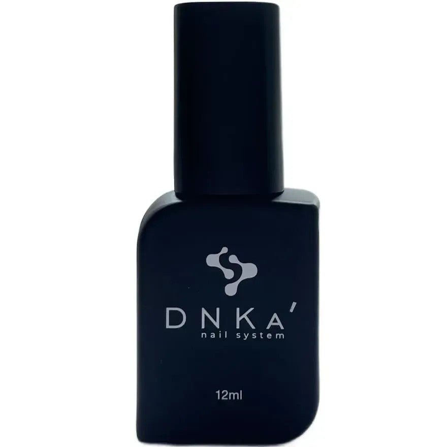 DNKa MULTI NO WIPE TOP (no UV-filters) 12 ml