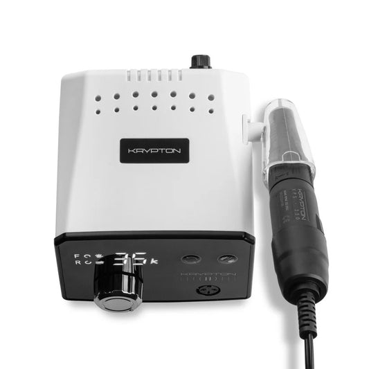 KRYPTON II XPS-350 Maniküre- und Pediküre-Gerät