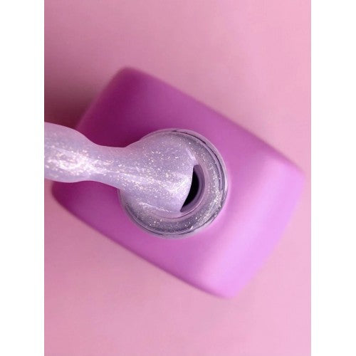 Gel LunaMoon Light Acrygel Nr. 56 13 ml