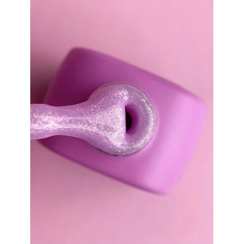 Gel LunaMoon Light Acrygel Nr. 55 13 ml