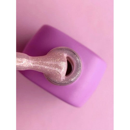 Gel LunaMoon Light Acrygel Nr. 52 13 ml