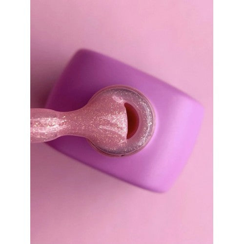 Gel LunaMoon Light Acrygel Nr. 51 13 ml