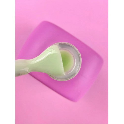 Gel LunaMoon Light Acrygel Nr. 48 13 ml