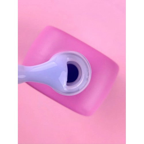 Gel LunaMoon Light Acrygel Nr. 47 13 ml