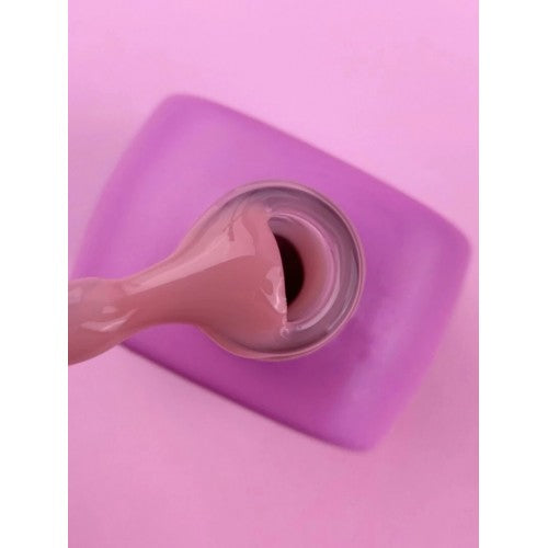 Gel LunaMoon Light Acrygel Nr. 38 13 ml