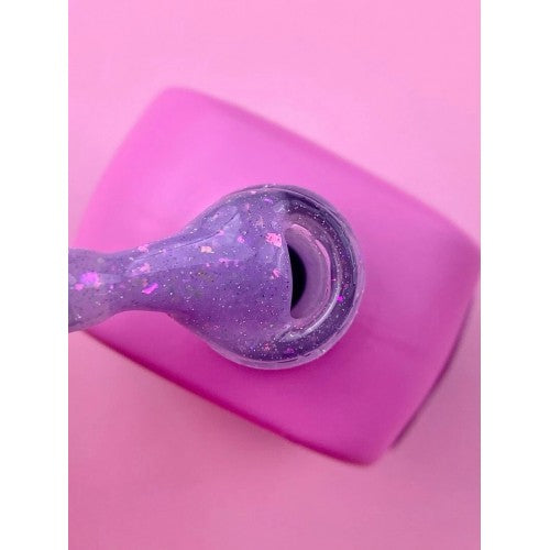 Gel LunaMoon Light Acrygel Nr. 40 13 ml