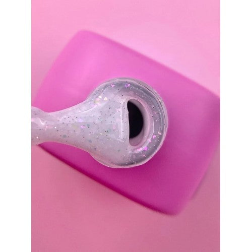 Gel LunaMoon Light Acrygel Nr. 39 13 ml