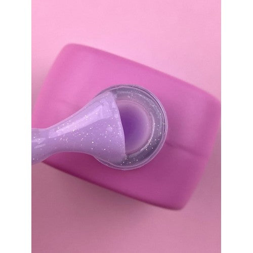 Gel LunaMoon Light Acrygel Nr. 28 13 ml