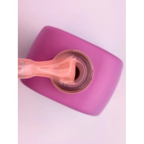 Gel LunaMoon Light Acrygel Nr. 09 13 ml