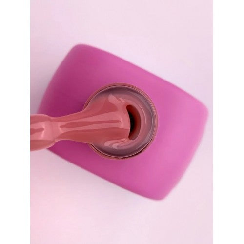 Гель LunaMoon Light Acrylic Gel № 8, 13 мл