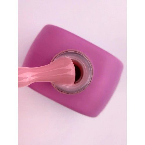 Гель LunaMoon Light Acrygel № 6, 13 мл