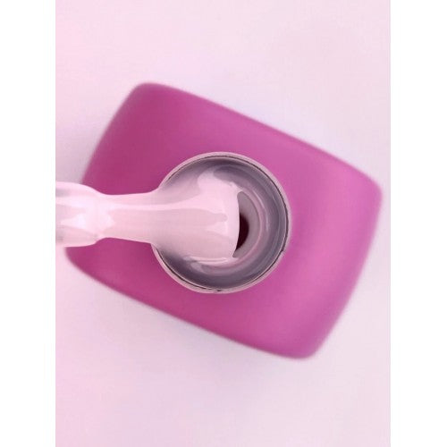 Gel LunaMoon Light Acrygel Nr. 4 13 ml