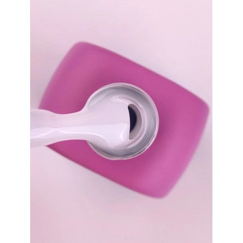 Gel LunaMoon Light Acrygel Nr. 3 13 ml