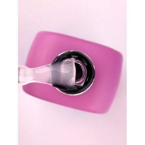 Гель LunaMoon Light Acrygel № 1, 13 мл