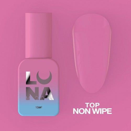 Top LunaMoon Top Non Wipe 13 ml