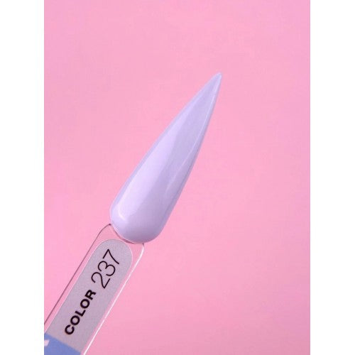 Gellack LunaMoon Color Nr. 237 13 ml