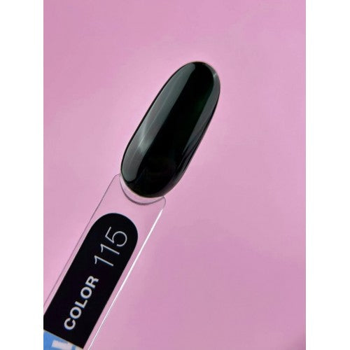 Gellack LunaMoon Color Nr. 115 13 ml