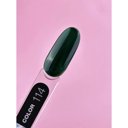 Gellack LunaMoon Color Nr. 114 13 ml