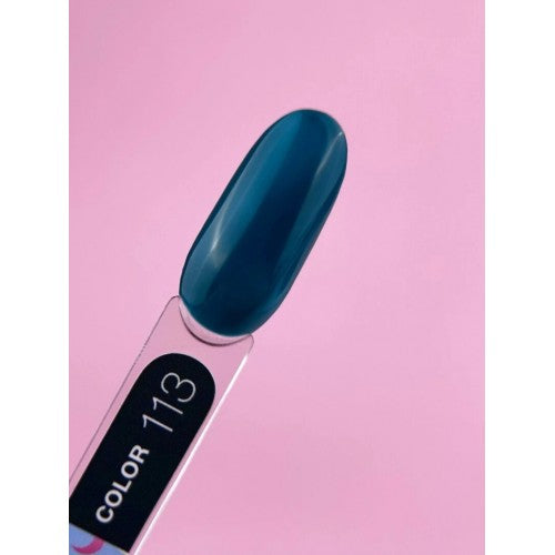 Gellack LunaMoon Color Nr. 113 13 ml