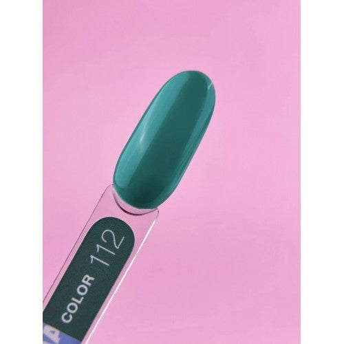 Gellack LunaMoon Color Nr. 112 13 ml