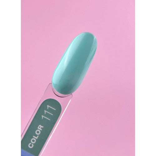 Gellack LunaMoon Color Nr. 111 13 ml