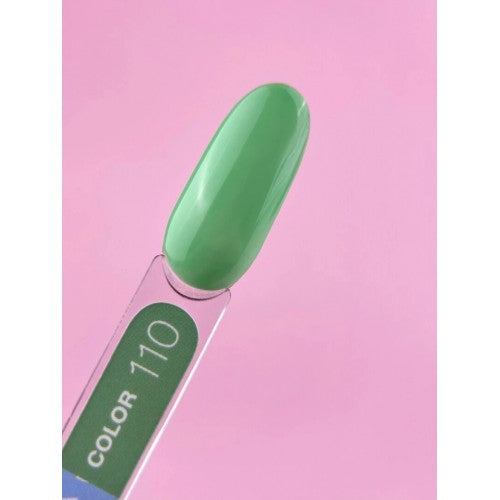 Gellack LunaMoon Color Nr. 110 13 ml