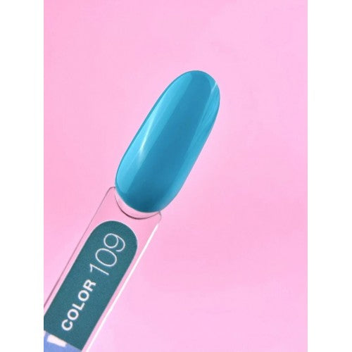 Gellack LunaMoon Color Nr. 109 13 ml