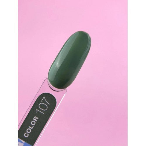 Gellack LunaMoon Color Nr. 107 13 ml