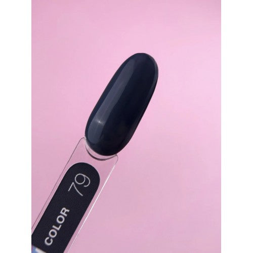 Gellack LunaMoon Color Nr. 79 13 ml