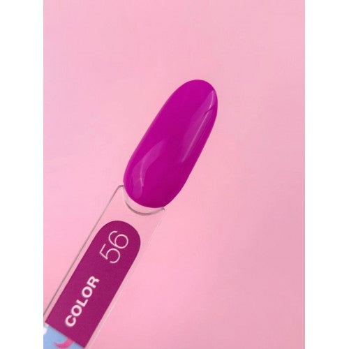 Gellack LunaMoon Color Nr. 56 13 ml