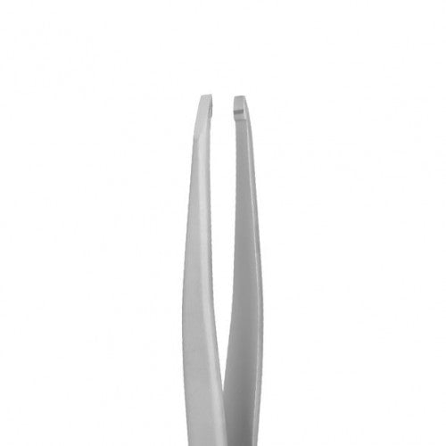 Augenbrauenpinzette STALEKS BEAUTY & CARE 10 TYP 2 TBC-10/2