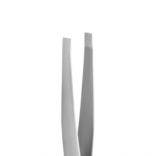 Augenbrauenpinzette STALEKS PRO EXPERT 10 TYP 1 TE-10/1