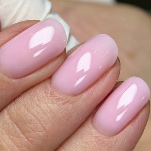 Divna Balmy Gel 36 mit Basiskonsistenz 13 ml