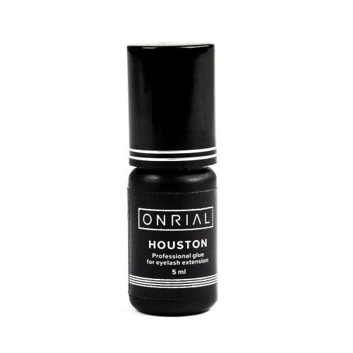 Wimpernkleber Onrial Houston 1-2 Sek. 3 ml