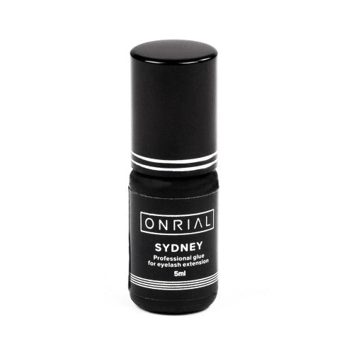 Wimpernkleber Onrial Sydney 1 Sek. 3 ml
