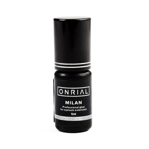 Wimpernkleber Onrial Milan 0,5 Sek. 3 ml