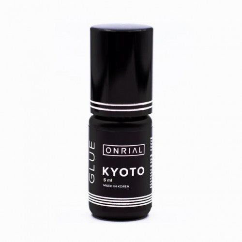Wimpernkleber Onrial Kyoto 0,1 - 0,5 Sek. 3 ml