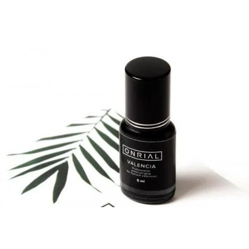 Wimpernkleber Onrial Valencia 0,5 - 1 Sek. 3 ml