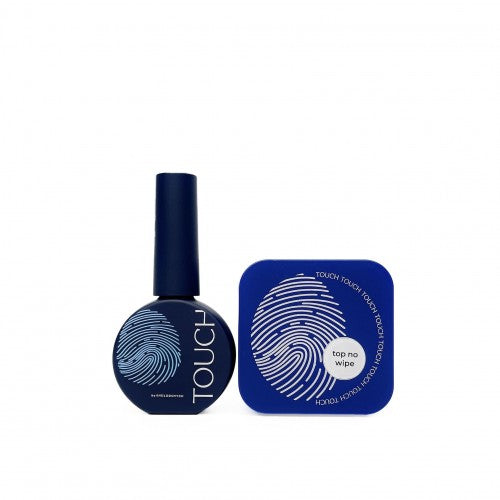 Top Touch Top ohne Wischen 13 ml