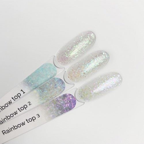 Top Touch Rainbow top 01 13 ml