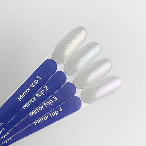 Top Touch Mirror Top 04 13 ml