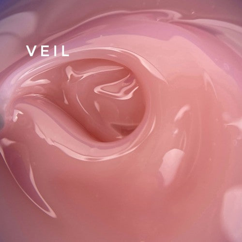 Builder Gel Touch Builder Gel Veil 30 мл