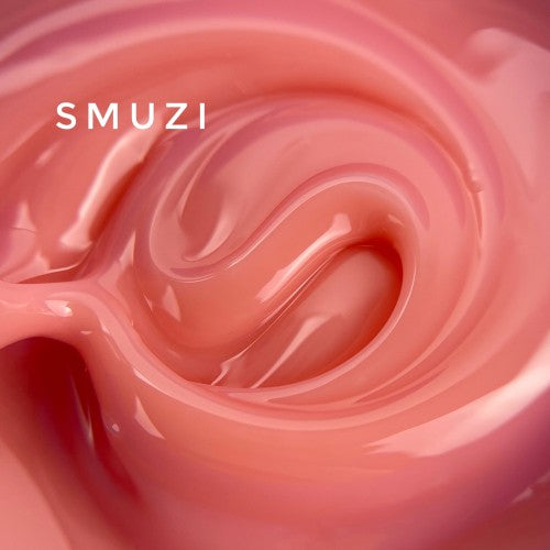 Aufbaugel Touch Aufbaugel Smuzi 30 ml