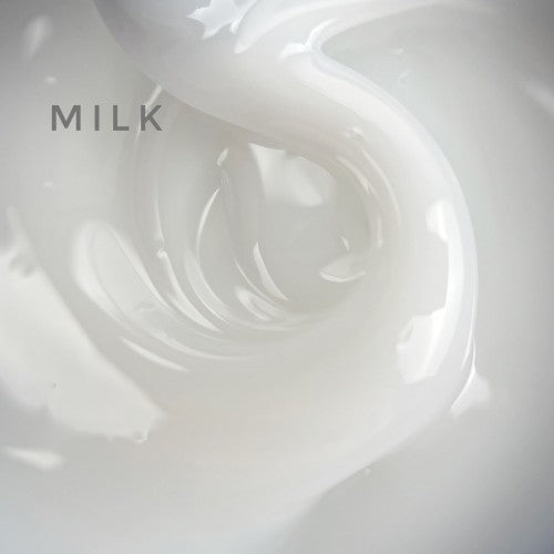 Aufbaugel Touch Aufbaugel Milk 30 ml