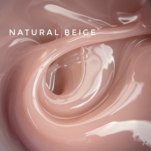 Aufbaugel Touch Aufbaugel Natural beige 30 ml