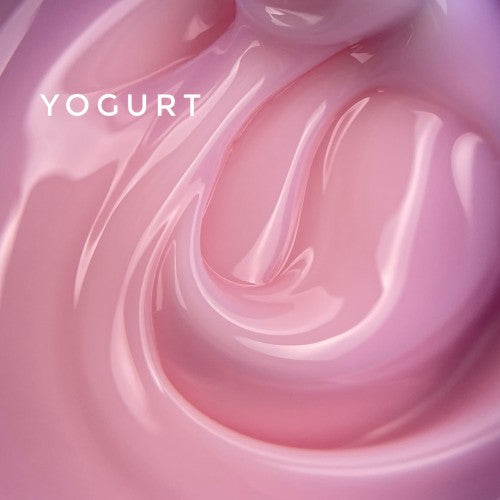 Aufbaugel Touch Aufbaugel Yogurt 30 ml