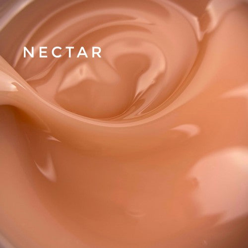 Aufbaugel Touch Aufbaugel Nectar 30 ml