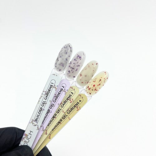 Aufbaugel Touch Aufbaugel Gardens 04 15 ml